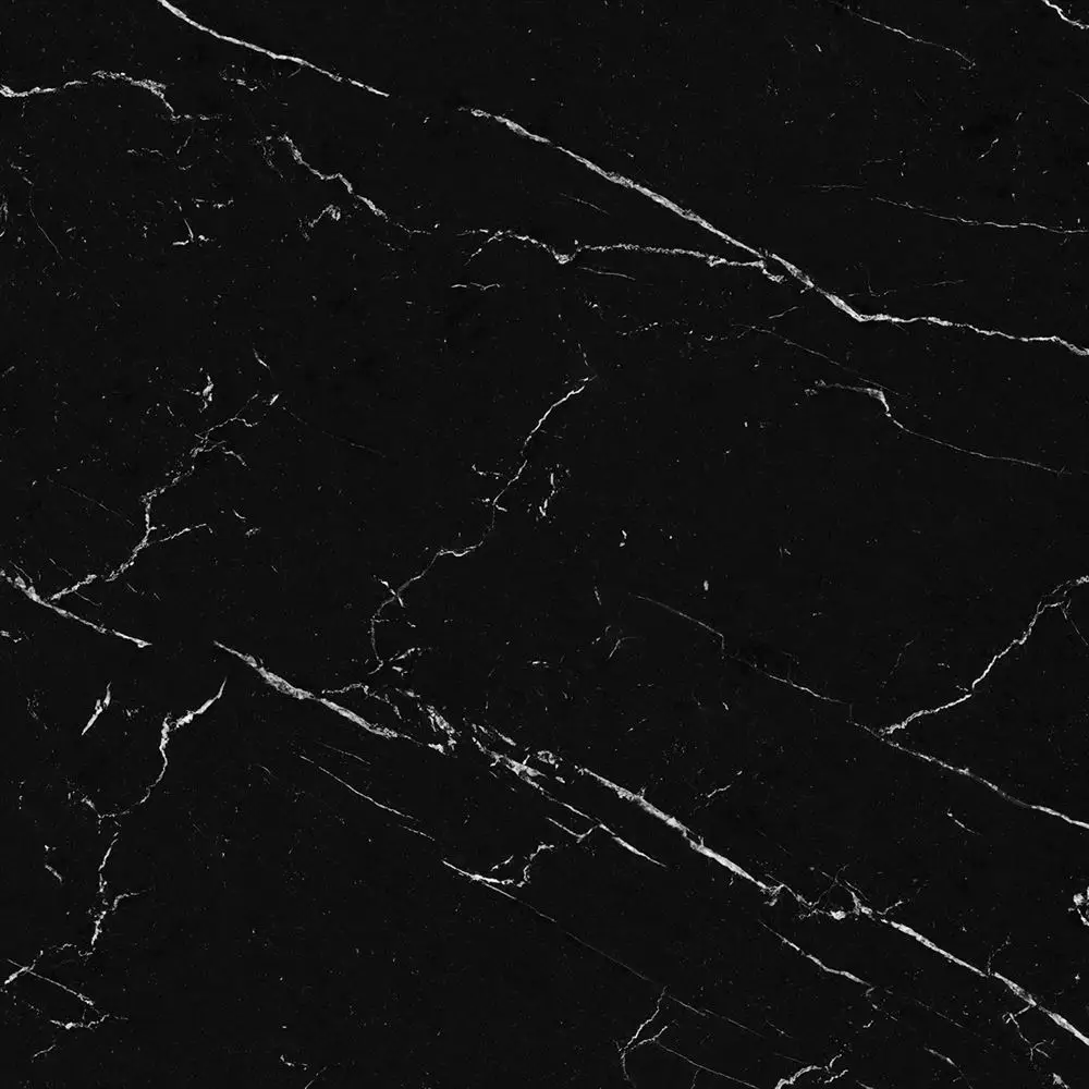 Black Marquina Granite.