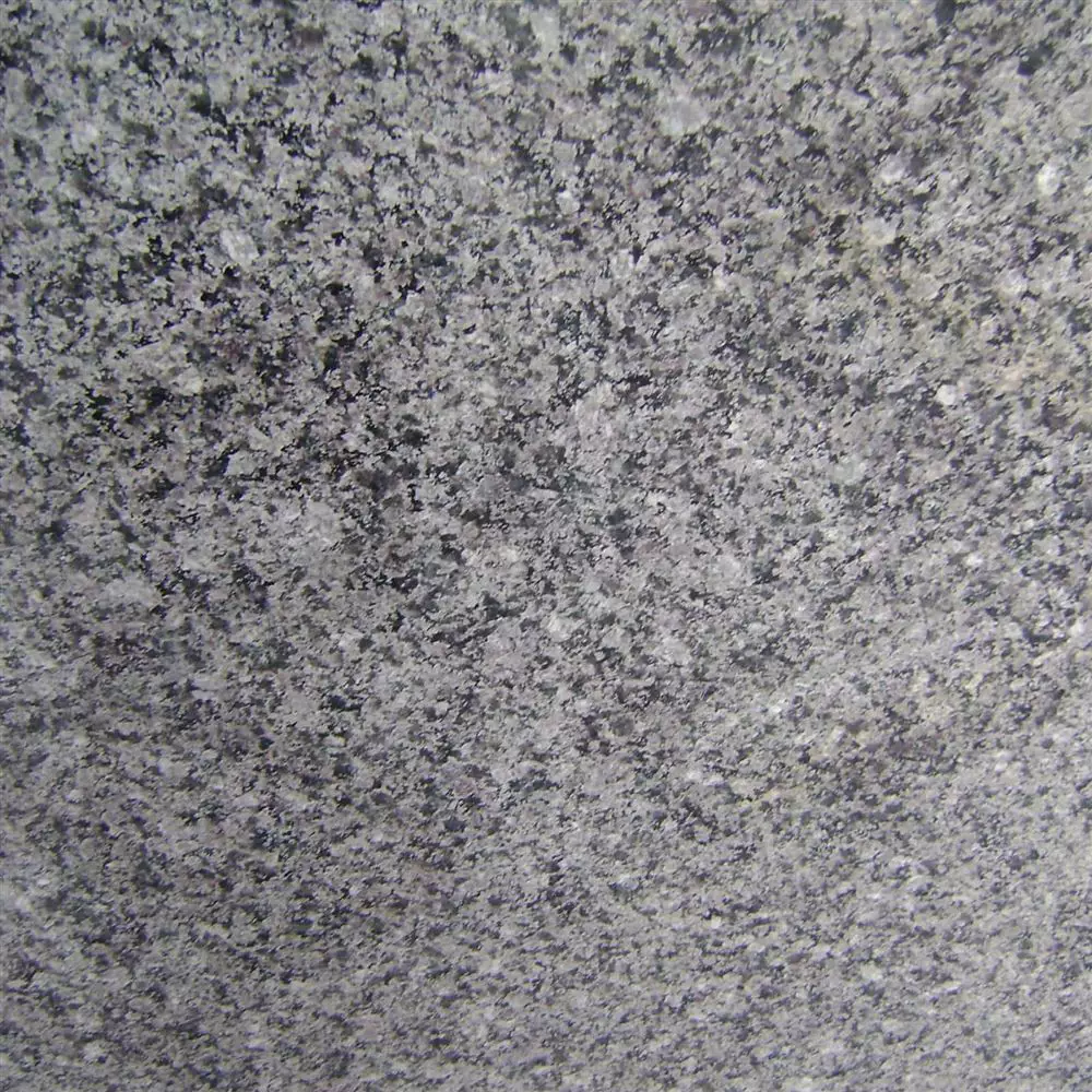 Desert Green Granite