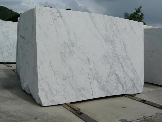 Quartz Slabs