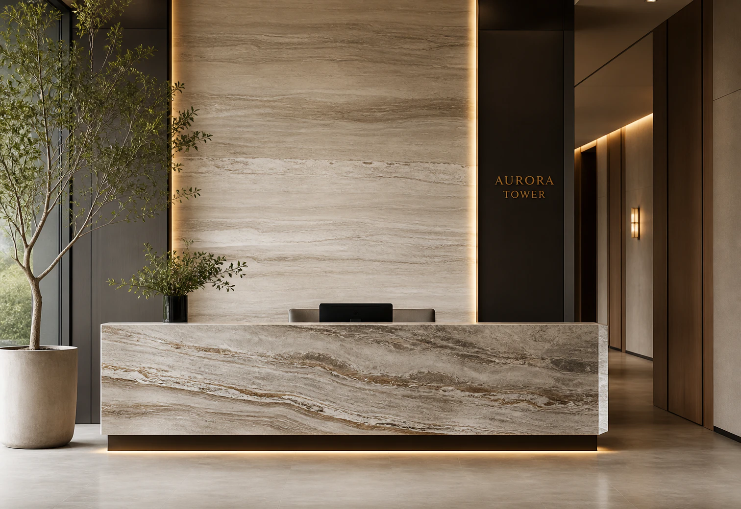 Quartzite carousel images (1)