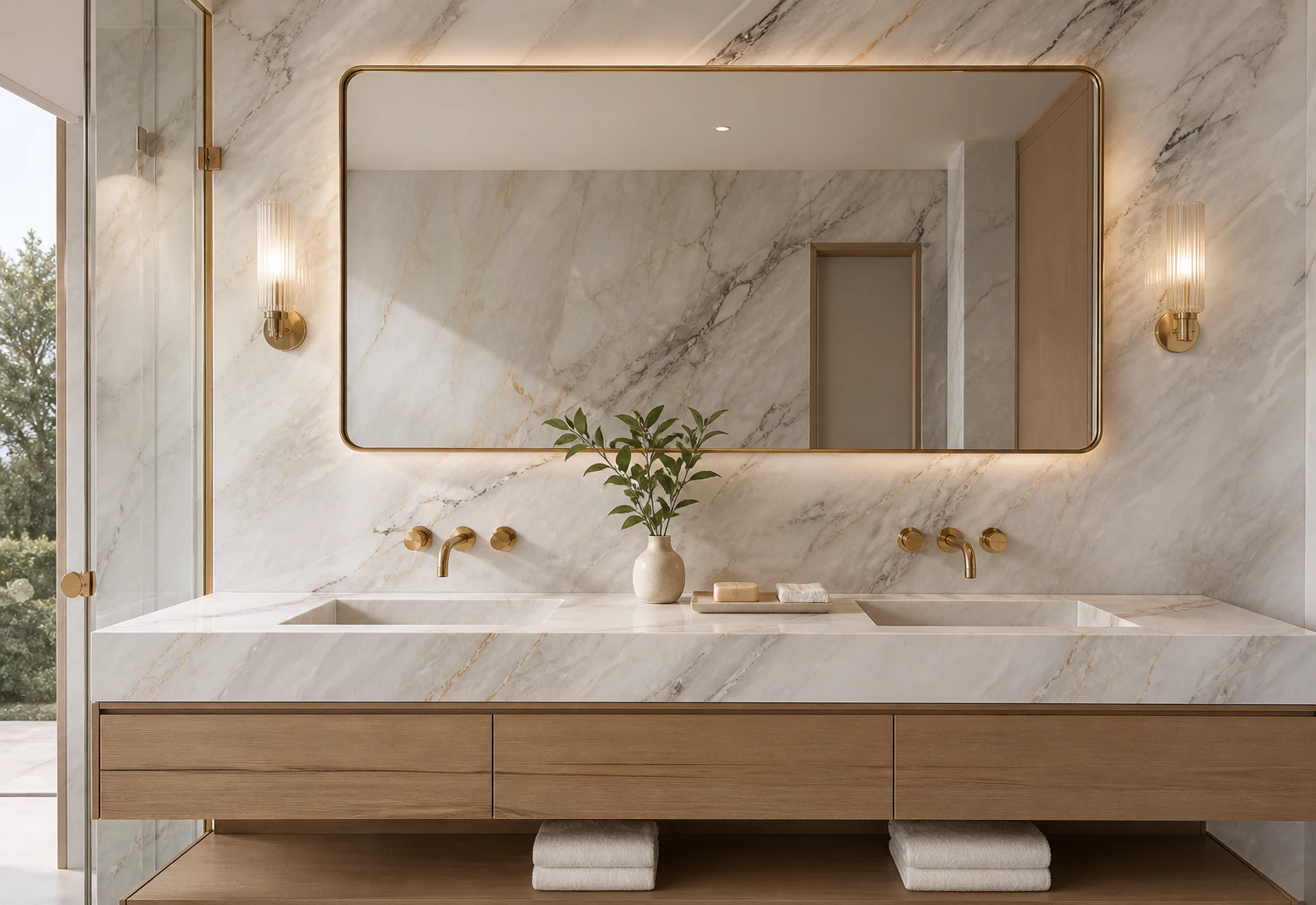 Quartzite carousel images (2)