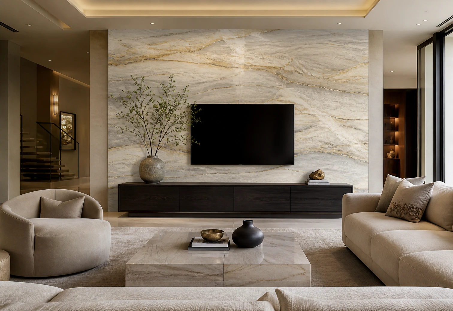 Quartzite carousel images (3)