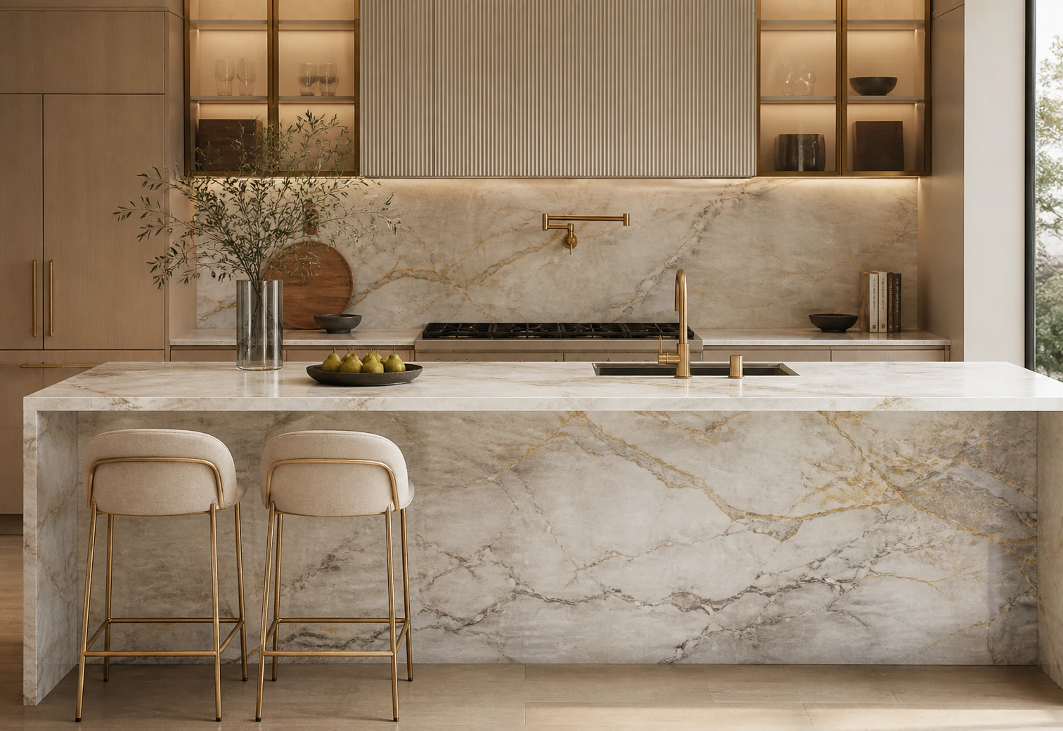 Quartzite carousel images (4)