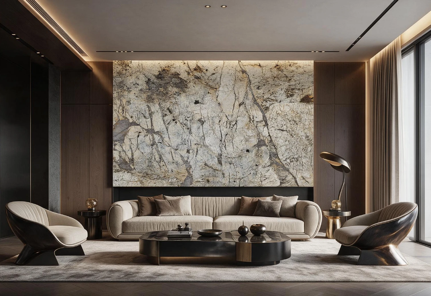 Quartzite-carousel-images-4 (1)