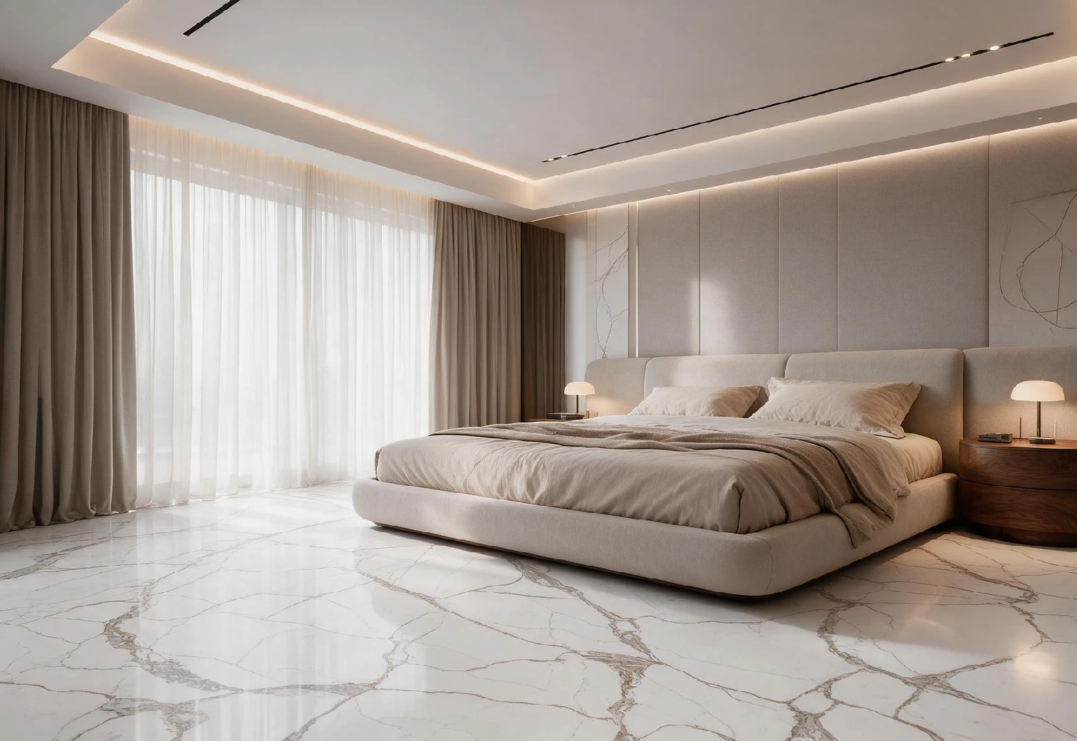 Quartzite-carousel-images-4 (4)