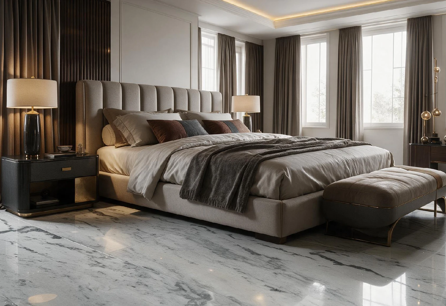 Quartzite-carousel-images-4
